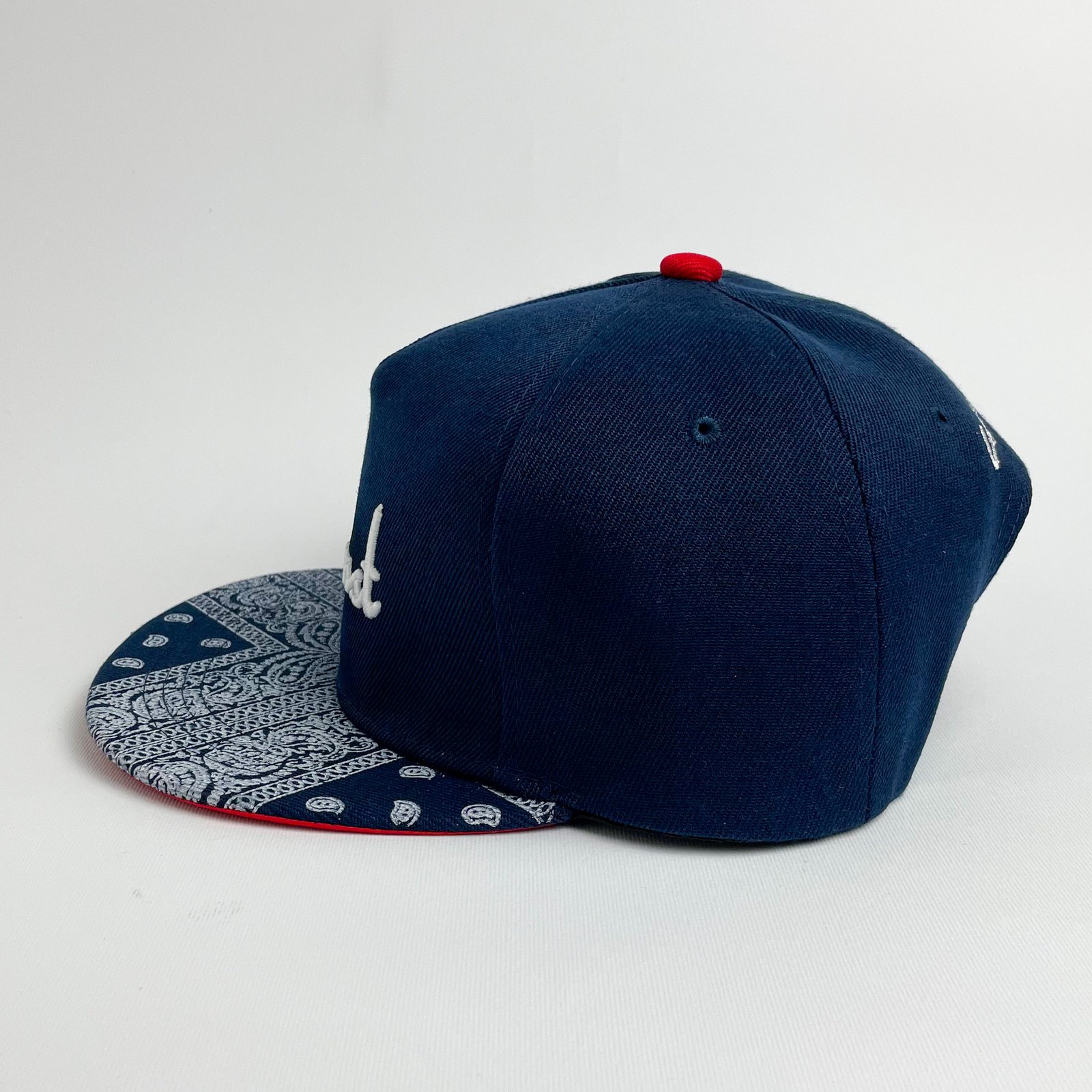 WEST COAST - Image 3