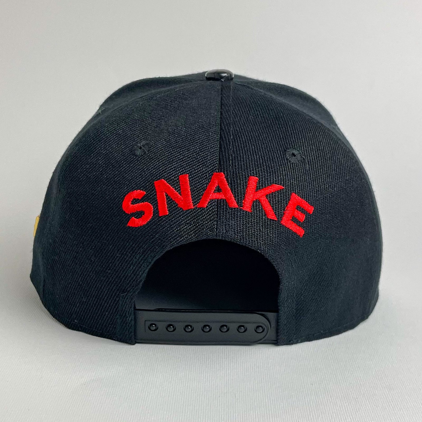 SNAKE - Image 4
