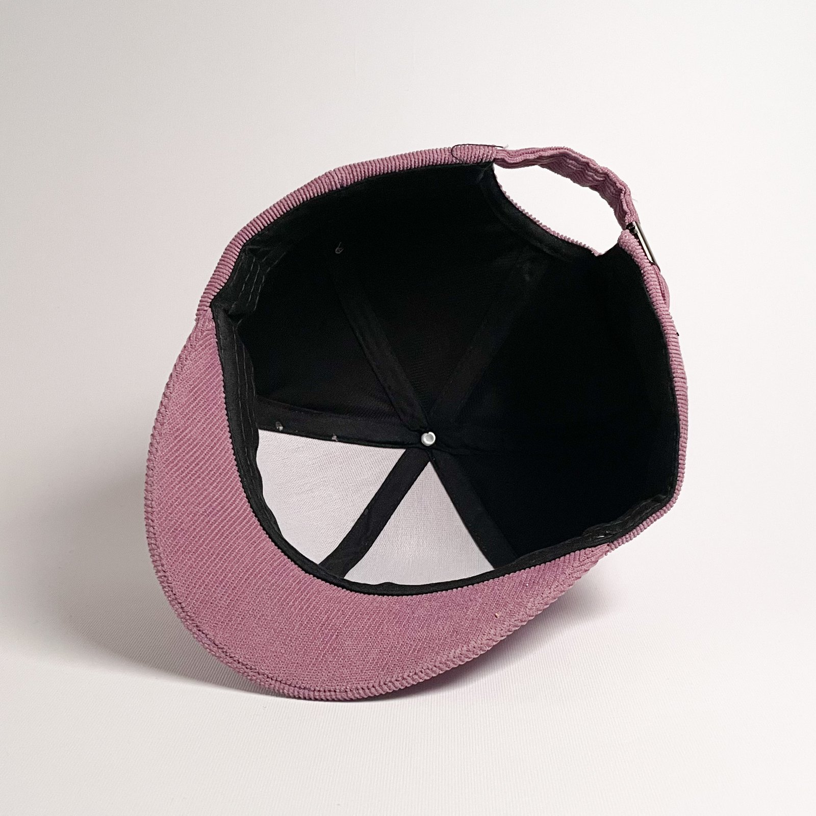 Enamor - Pink - صورة 5