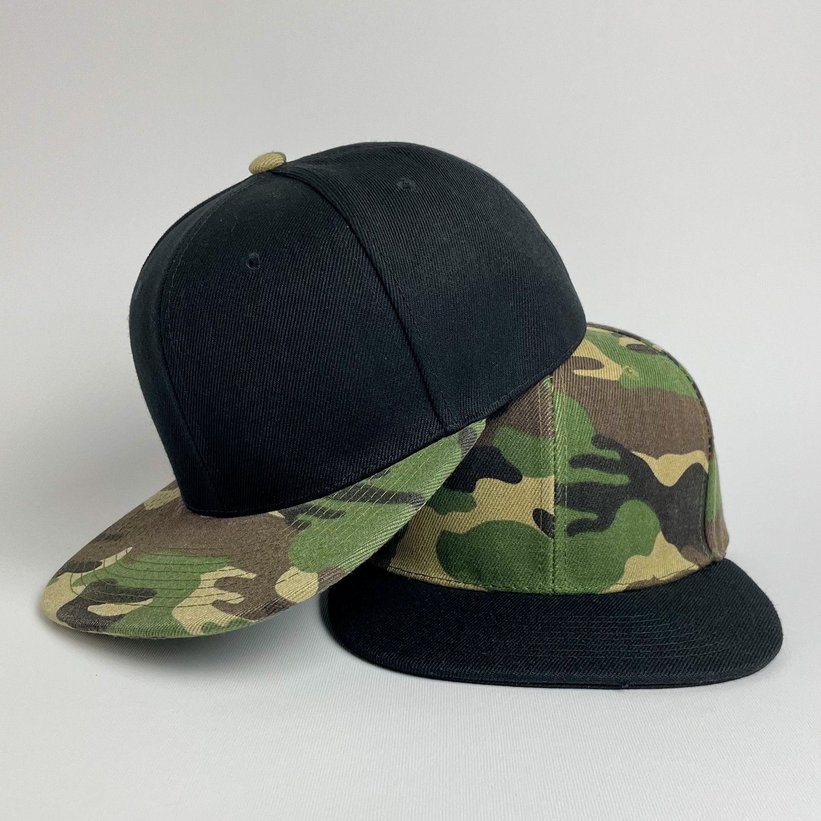 CAMOUFLAGE - صورة 5