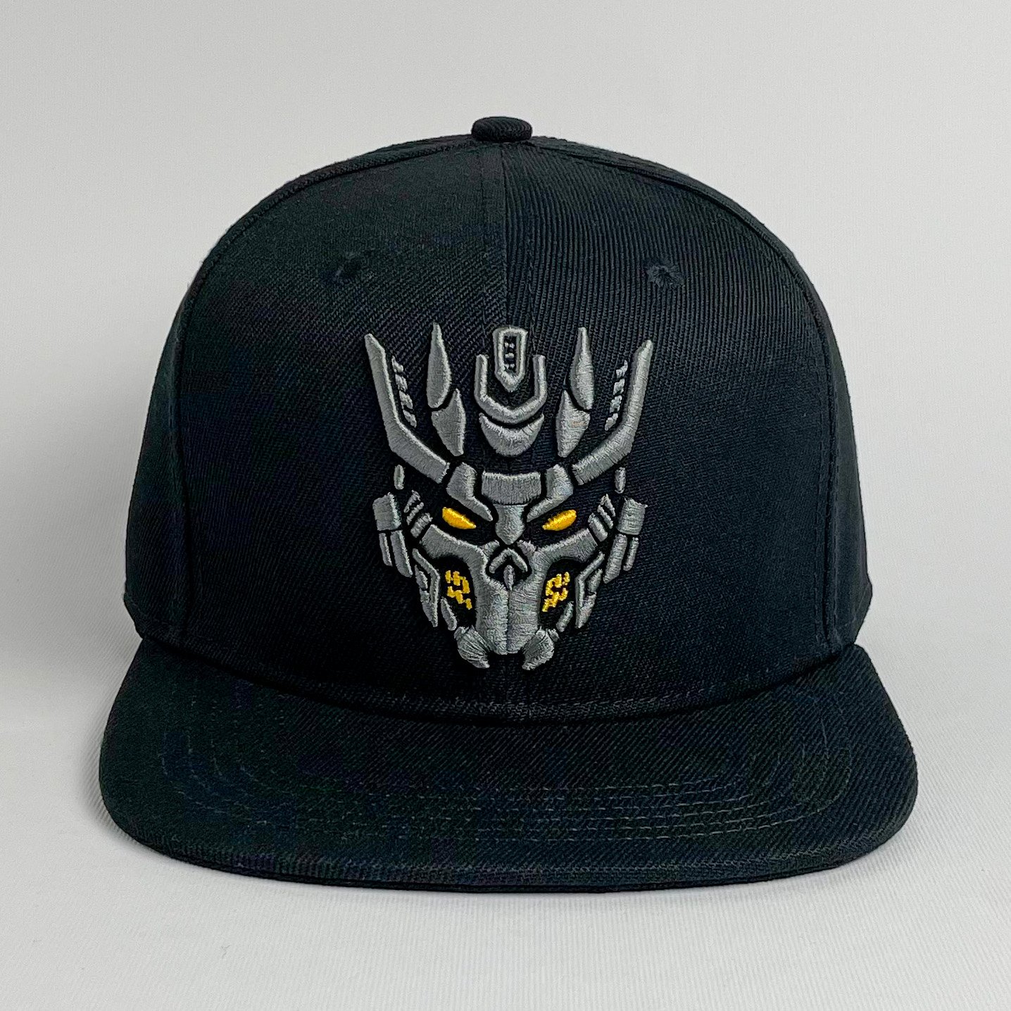 SKULL WARRIOR - صورة 2