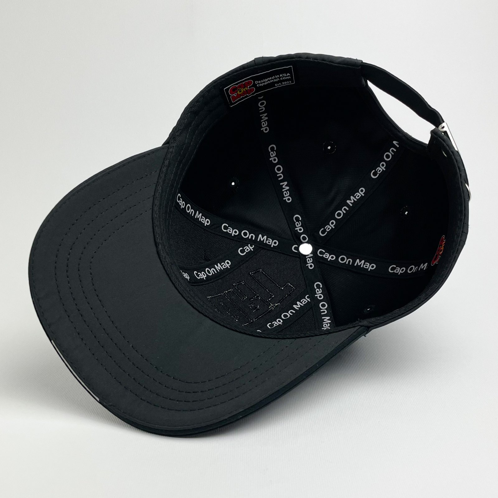 SPORT - BLCK - صورة 5