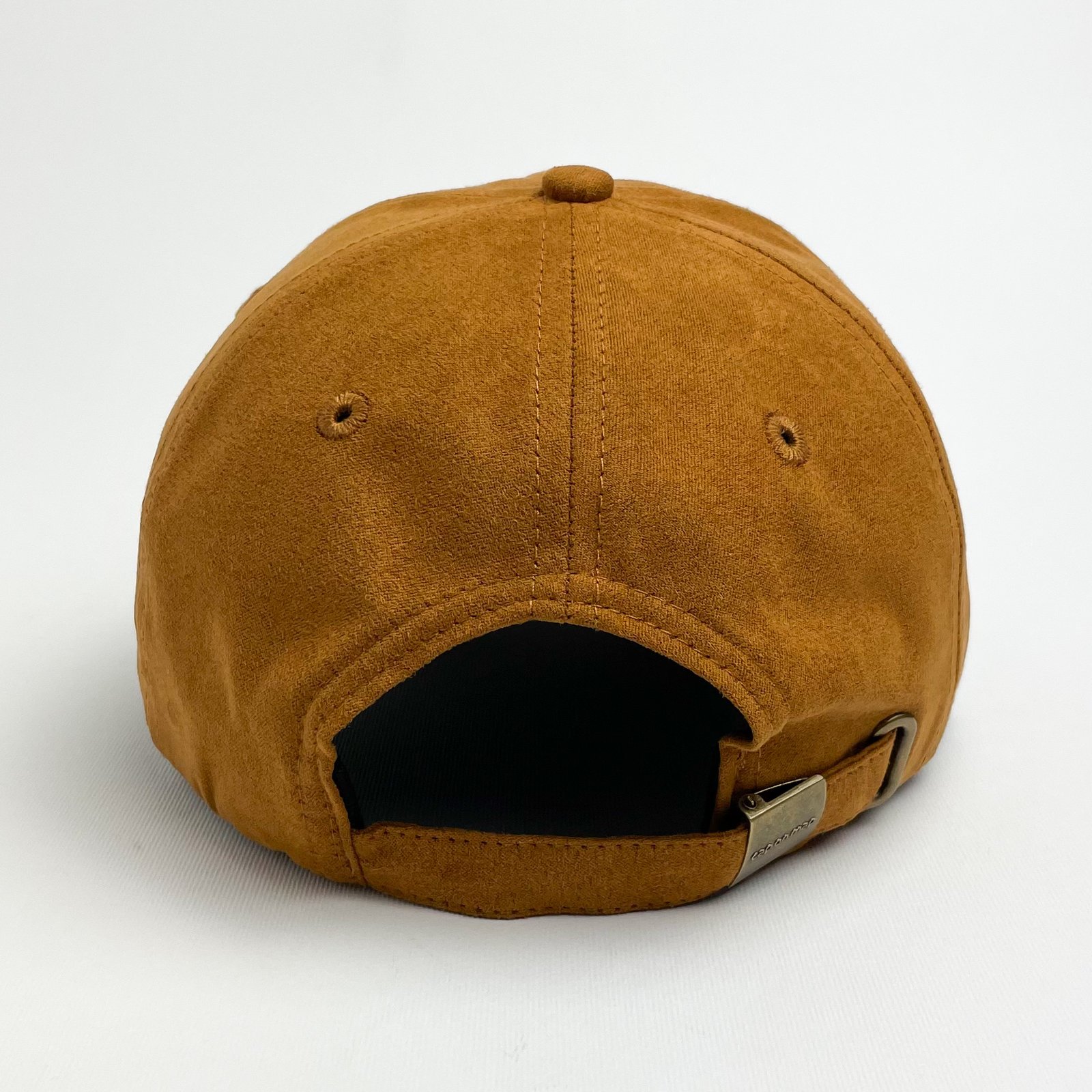 HORSE 1988 - BEIGE - صورة 4