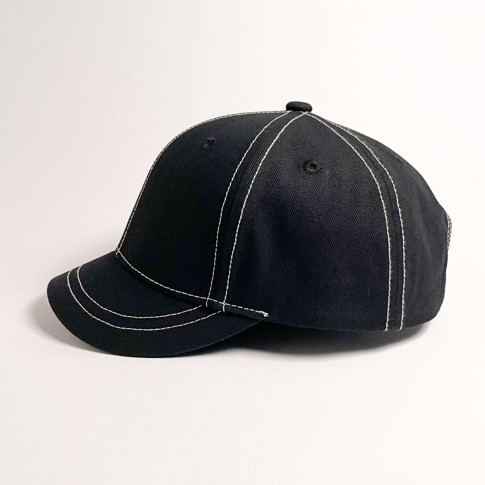 Detective - Black - صورة 3