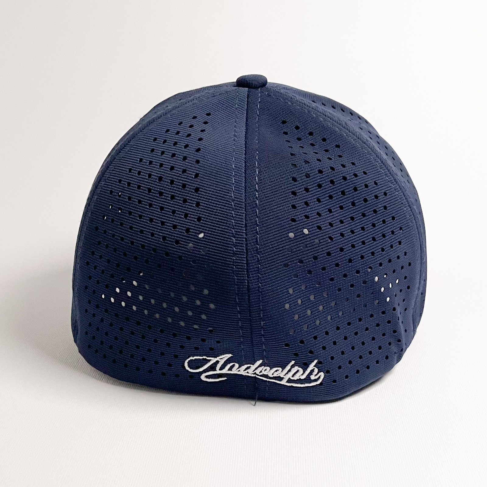 Andoalph - Blue - صورة 4