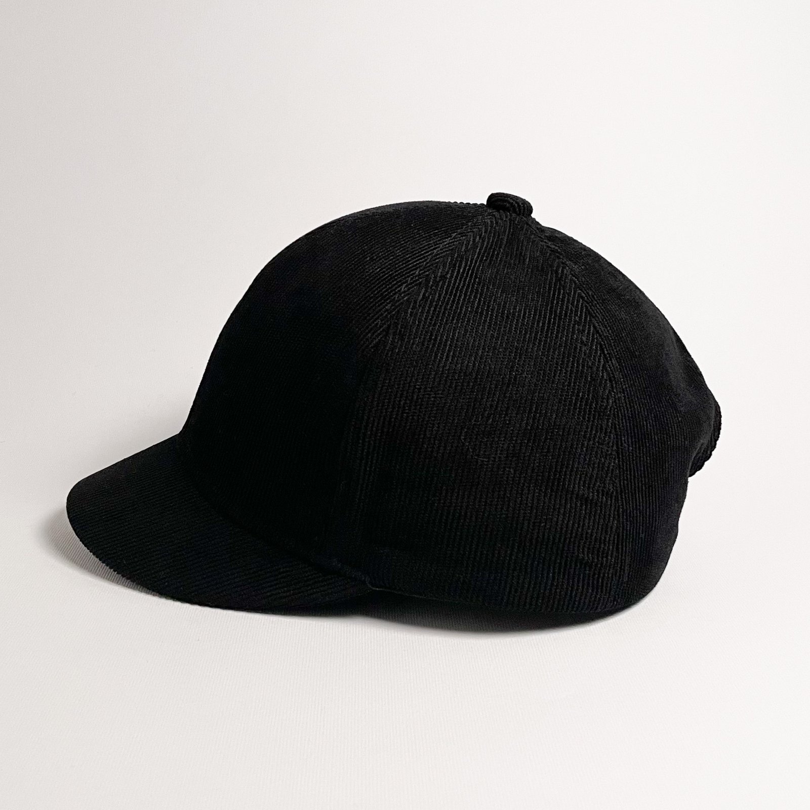 Enamor - Black - صورة 3