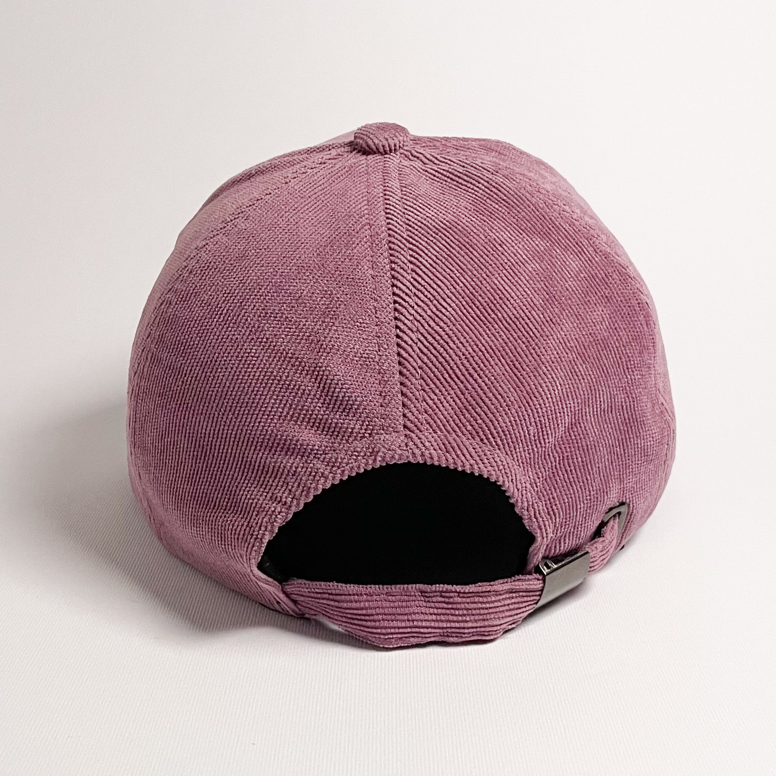 Enamor - Pink - صورة 4