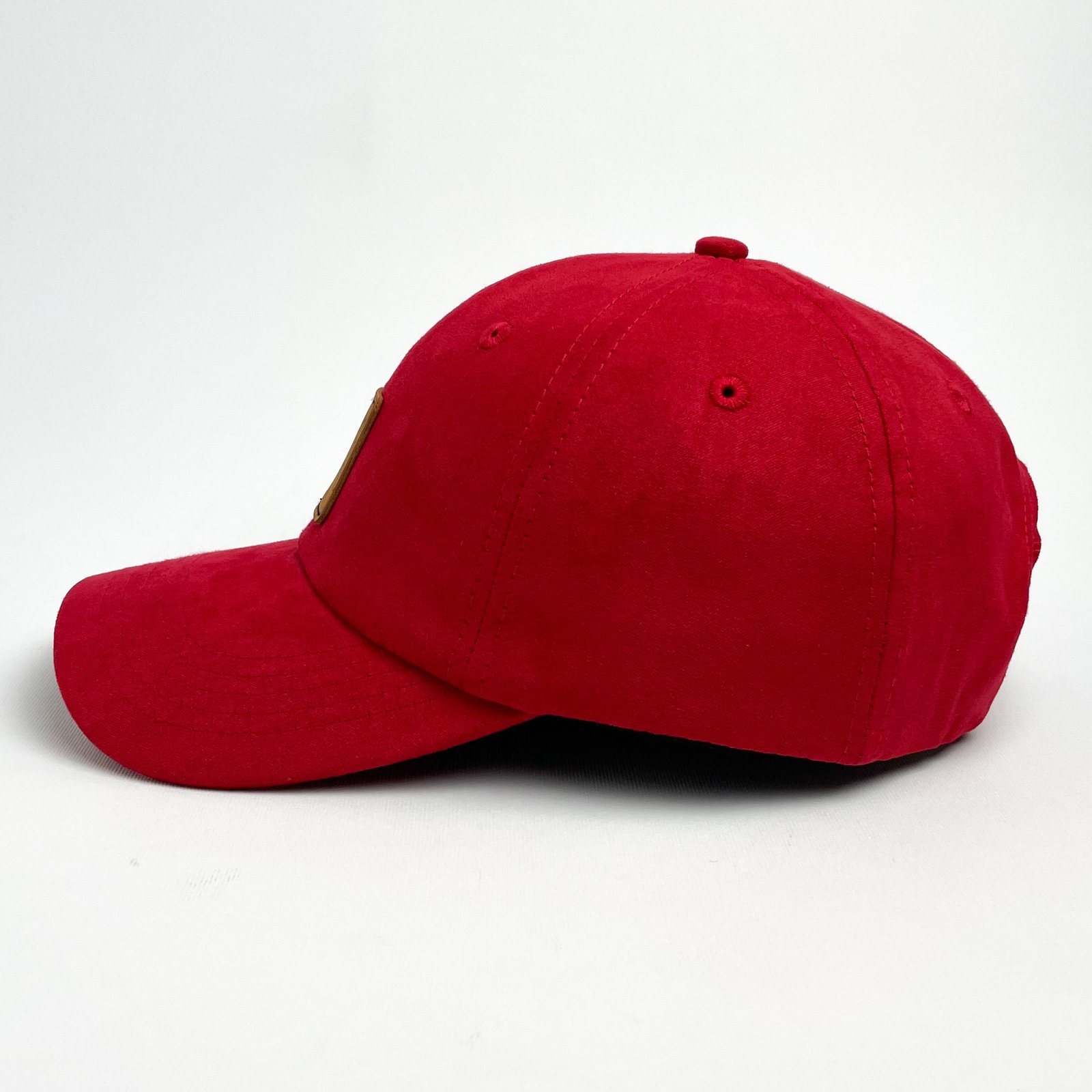 HORSE 1988 - RED - صورة 3