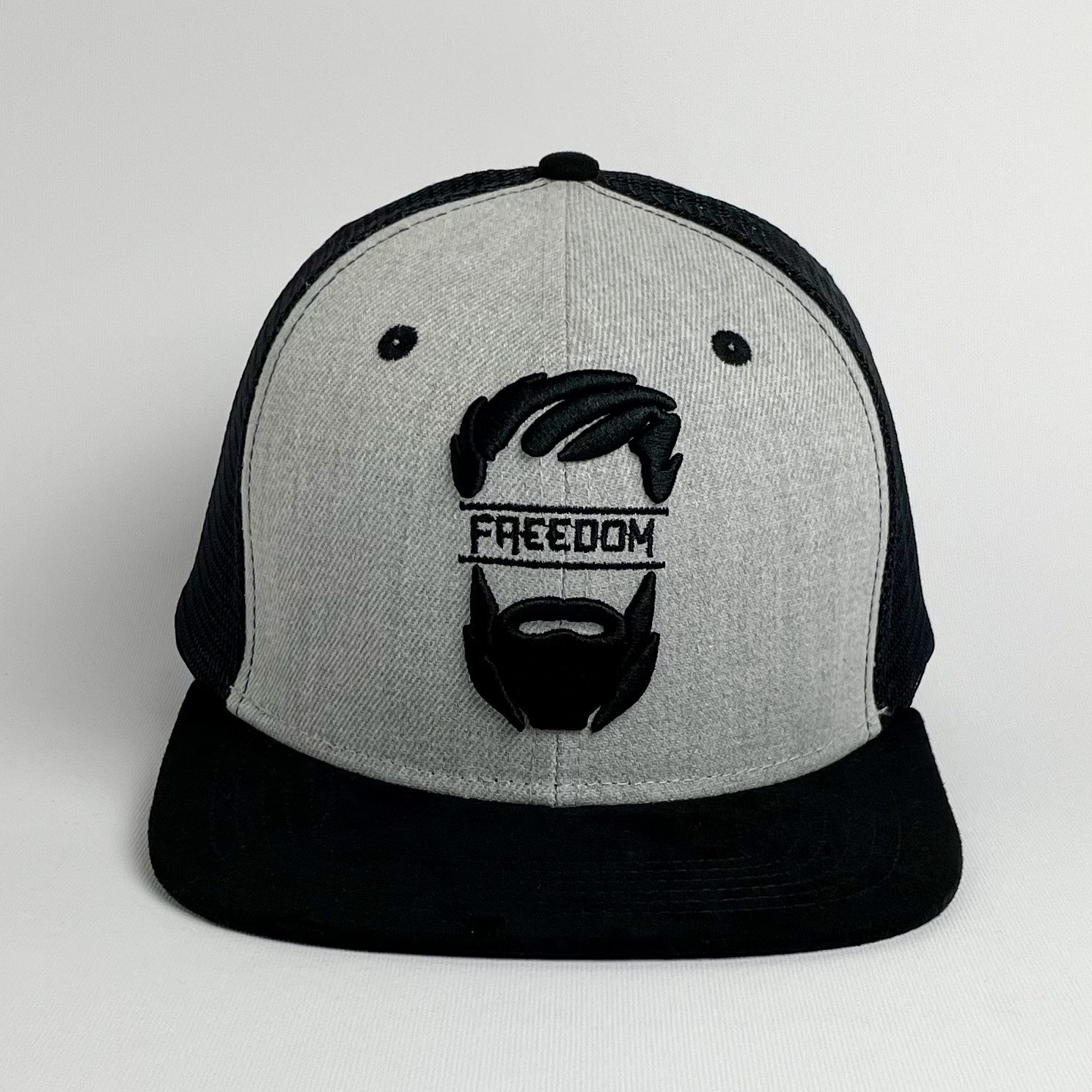 FREEDOM - MESH - صورة 2
