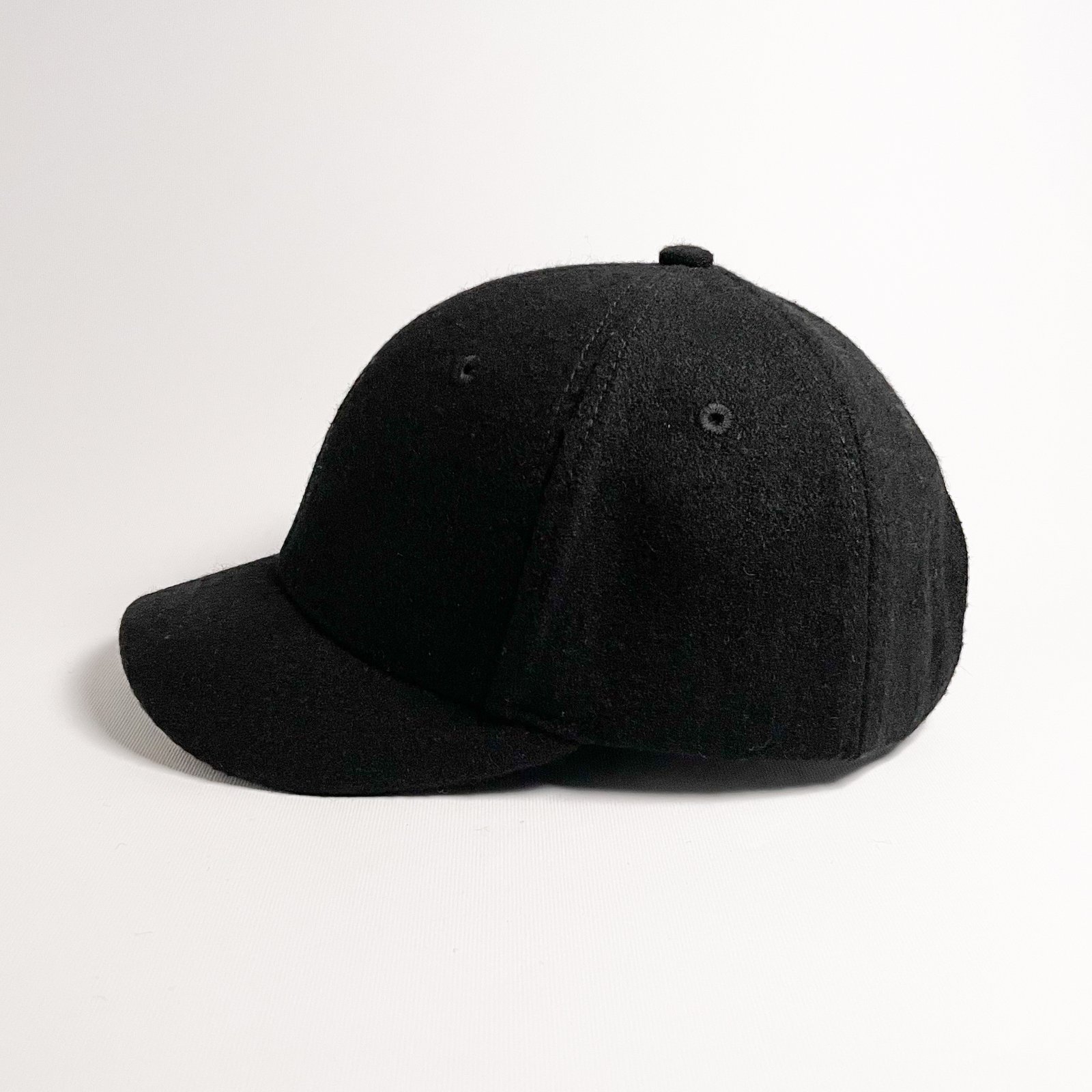  Winter - Black - صورة 3