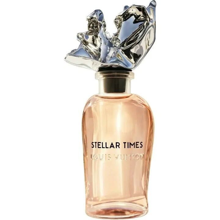 Stellar Times Louis Vuitto - صورة 1
