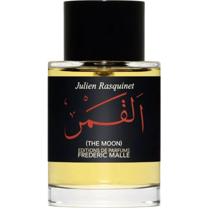 The Moon القمر Editions de Parfums Frédéric Malle - Image 1