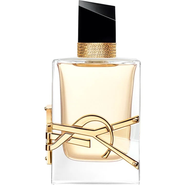Libre EDP Yves Saint Laurent - صورة 1