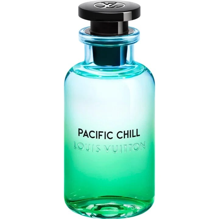 Pacific Chill Louis Vuitton - Image 1