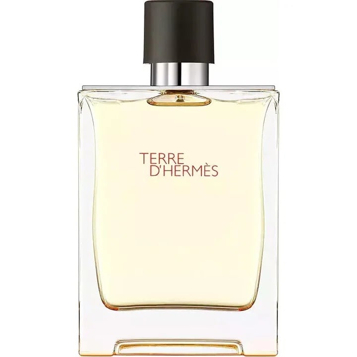 Terre d'Hermès - صورة 1