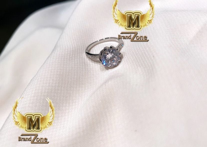 Ring  - Image 4