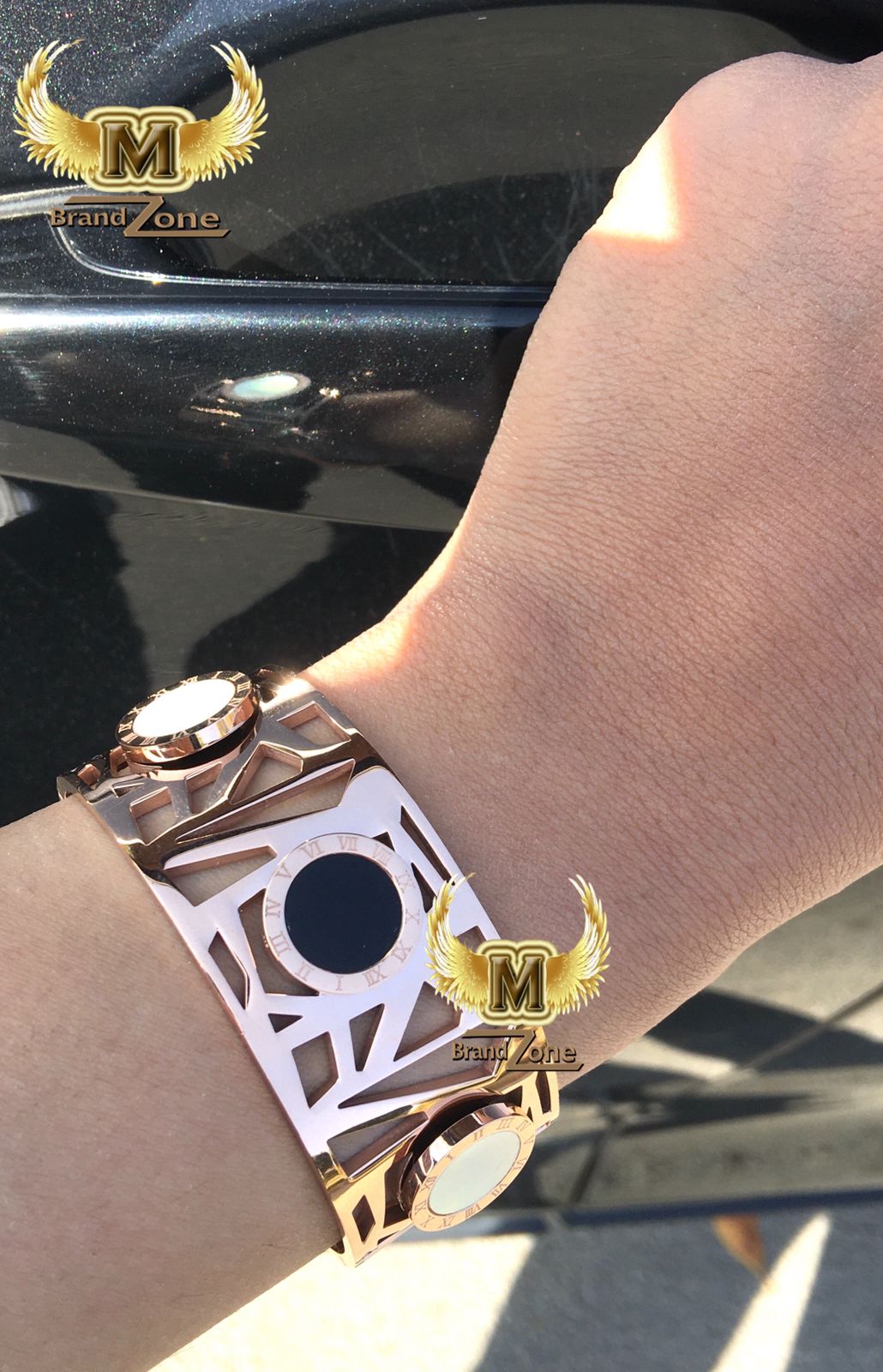 Bracelet  - Image 1