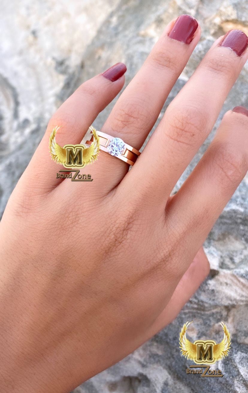 Ring - Image 1
