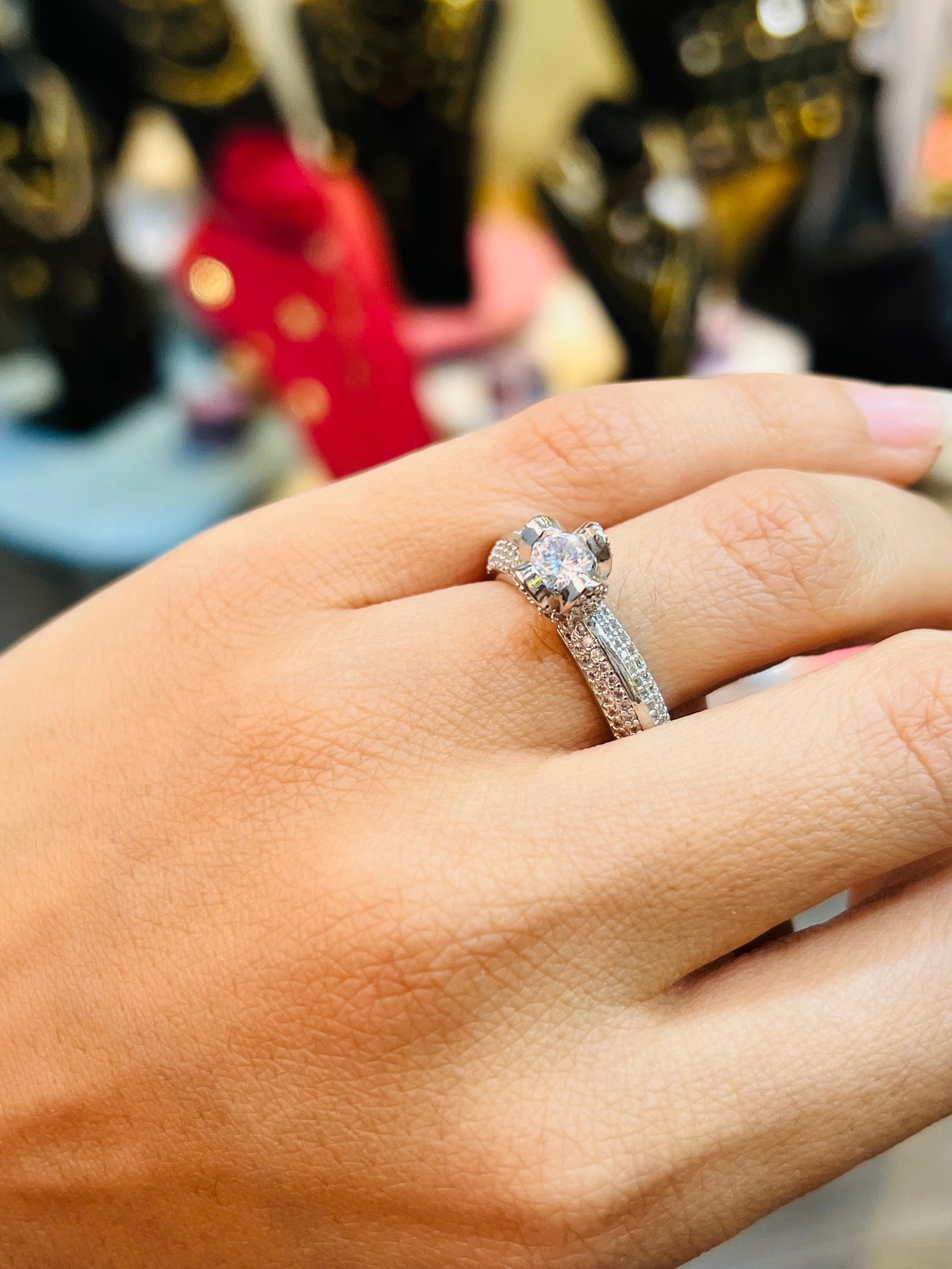 Ring - Image 1