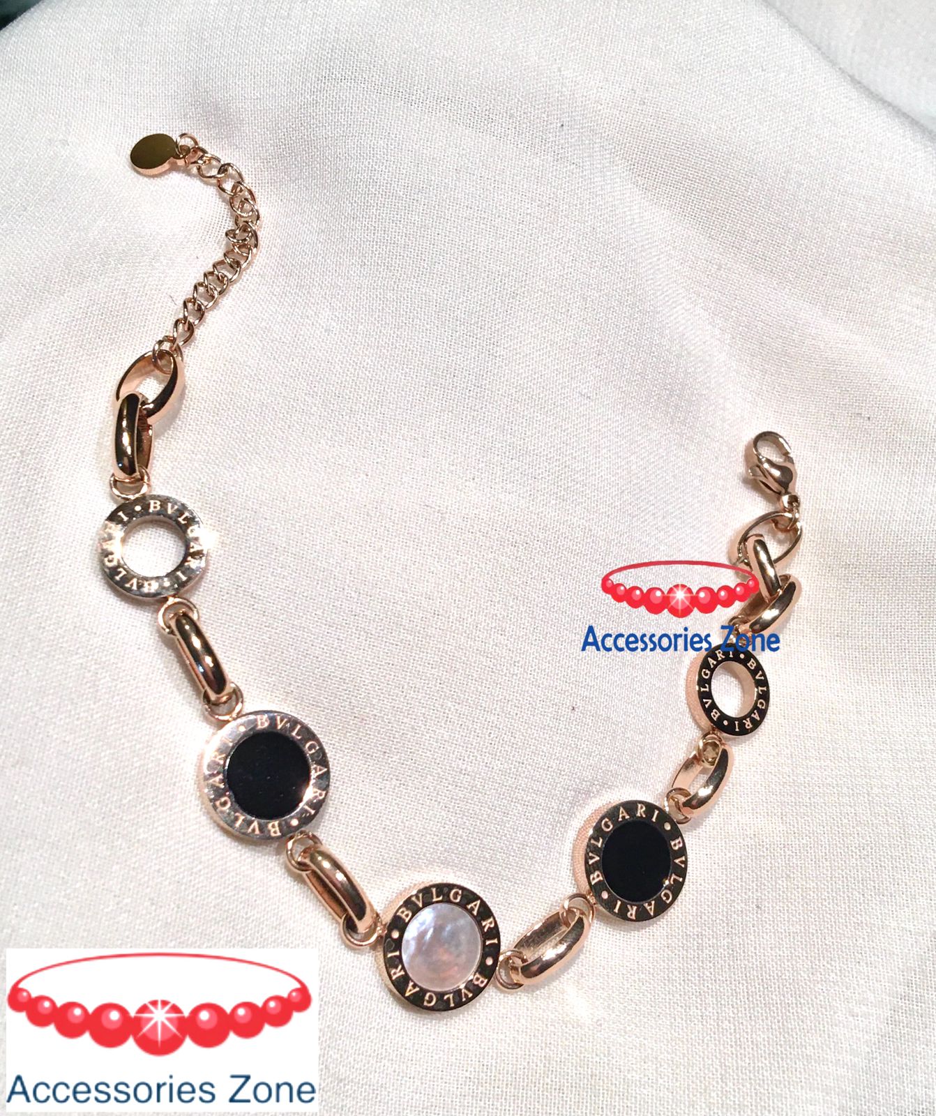 Bracelet  - Image 1