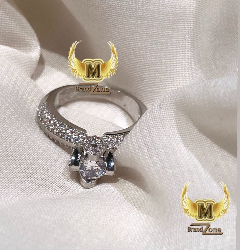 Ring - Image 3
