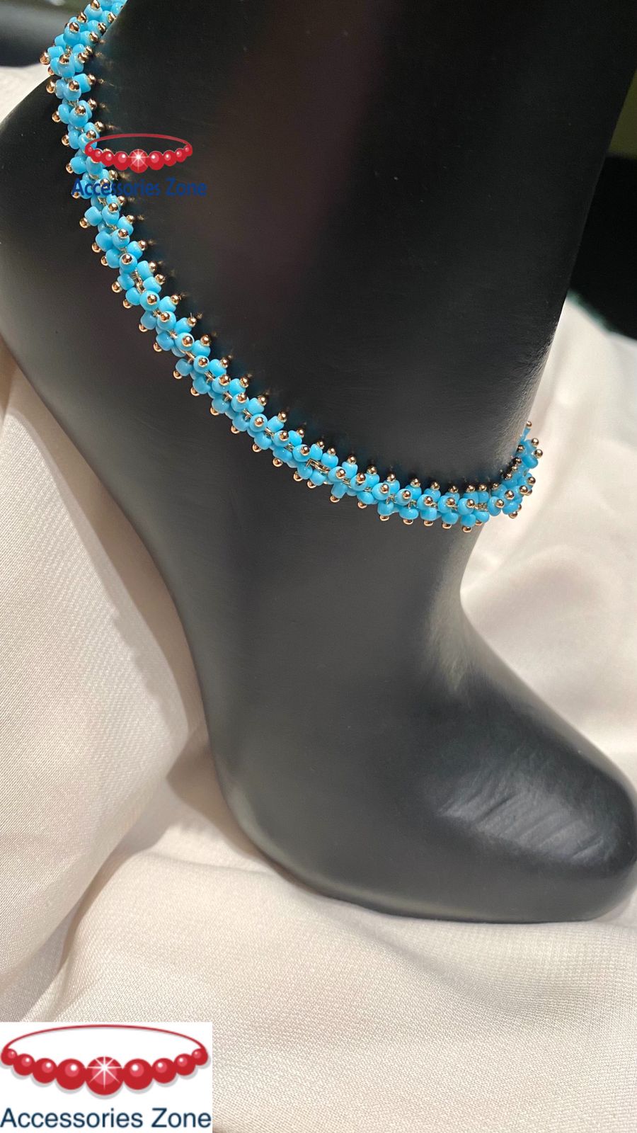 Anklet  - Image 2