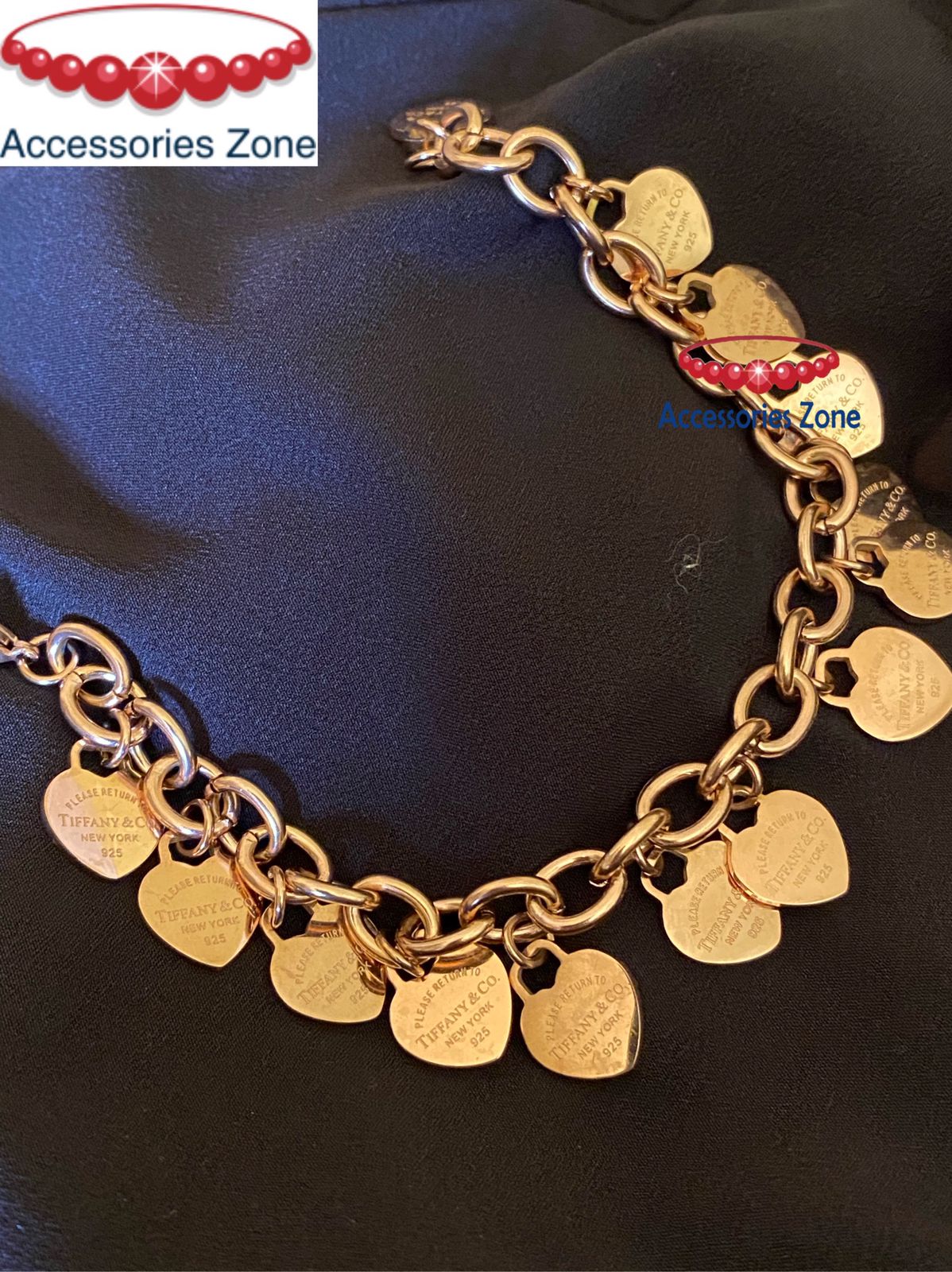 Bracelet  - Image 1