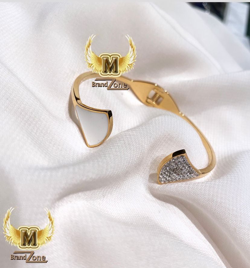 Bracelet  - Image 1
