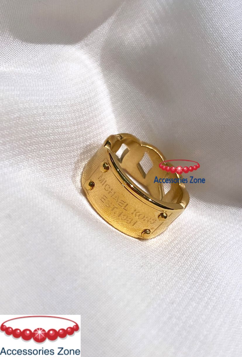 Ring - Image 1