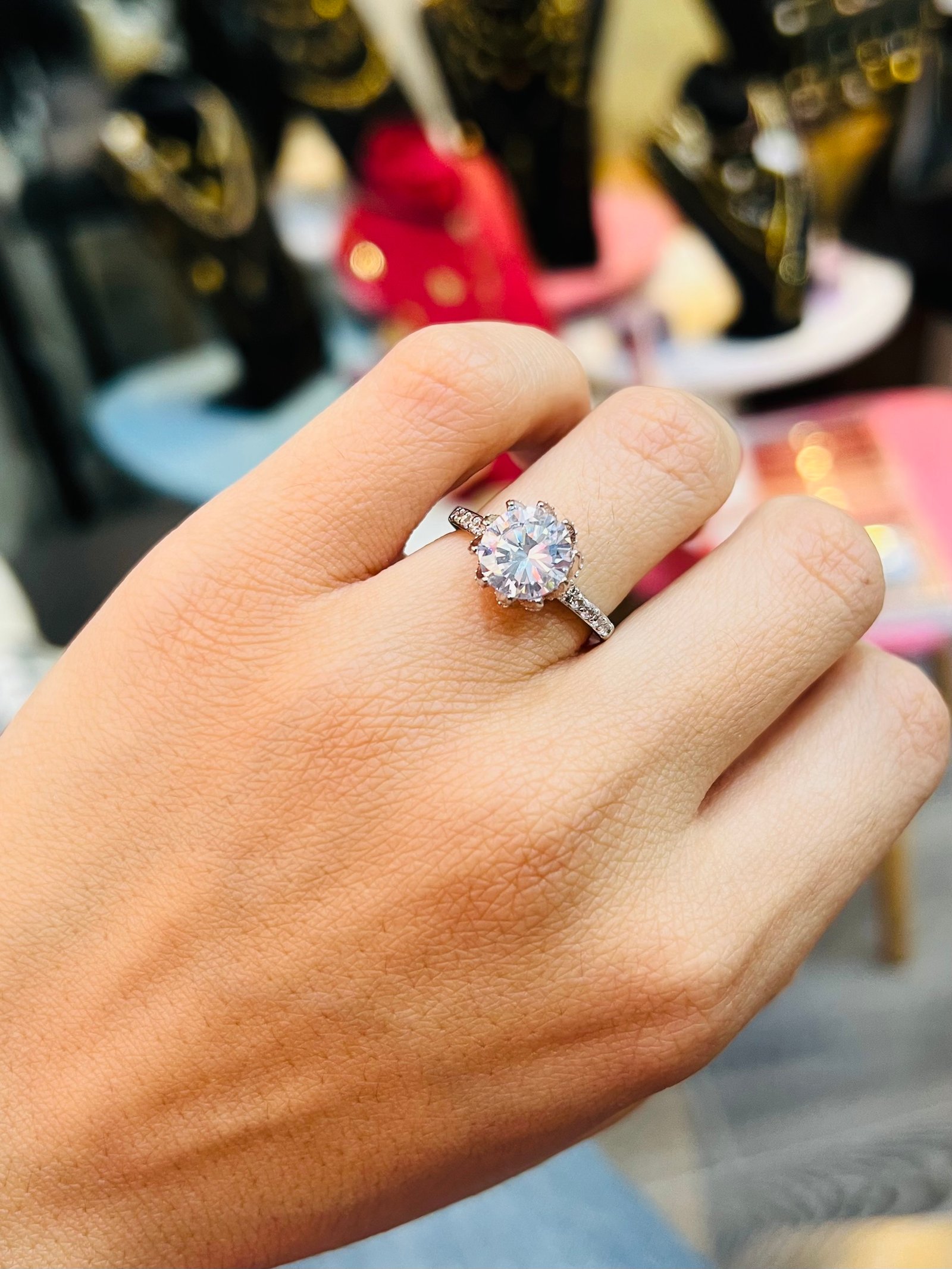 Ring  - Image 3