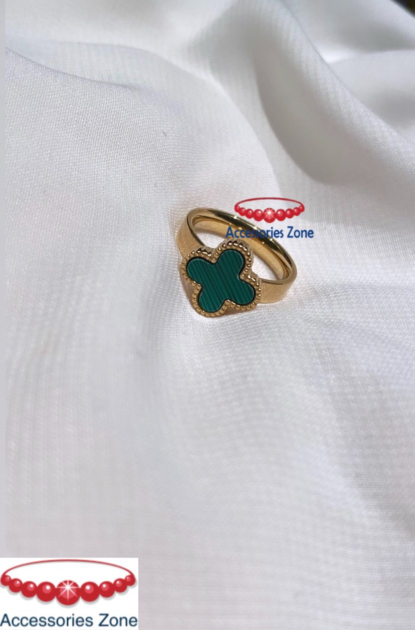 Ring - Image 2