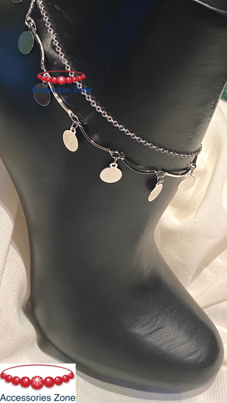 Anklet  - Image 1