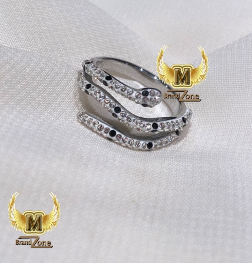 Ring - Image 2