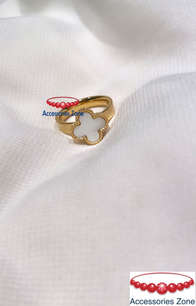 Ring - Image 2
