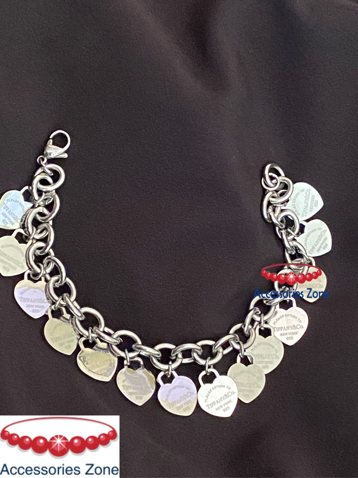 Bracelet  - Image 1