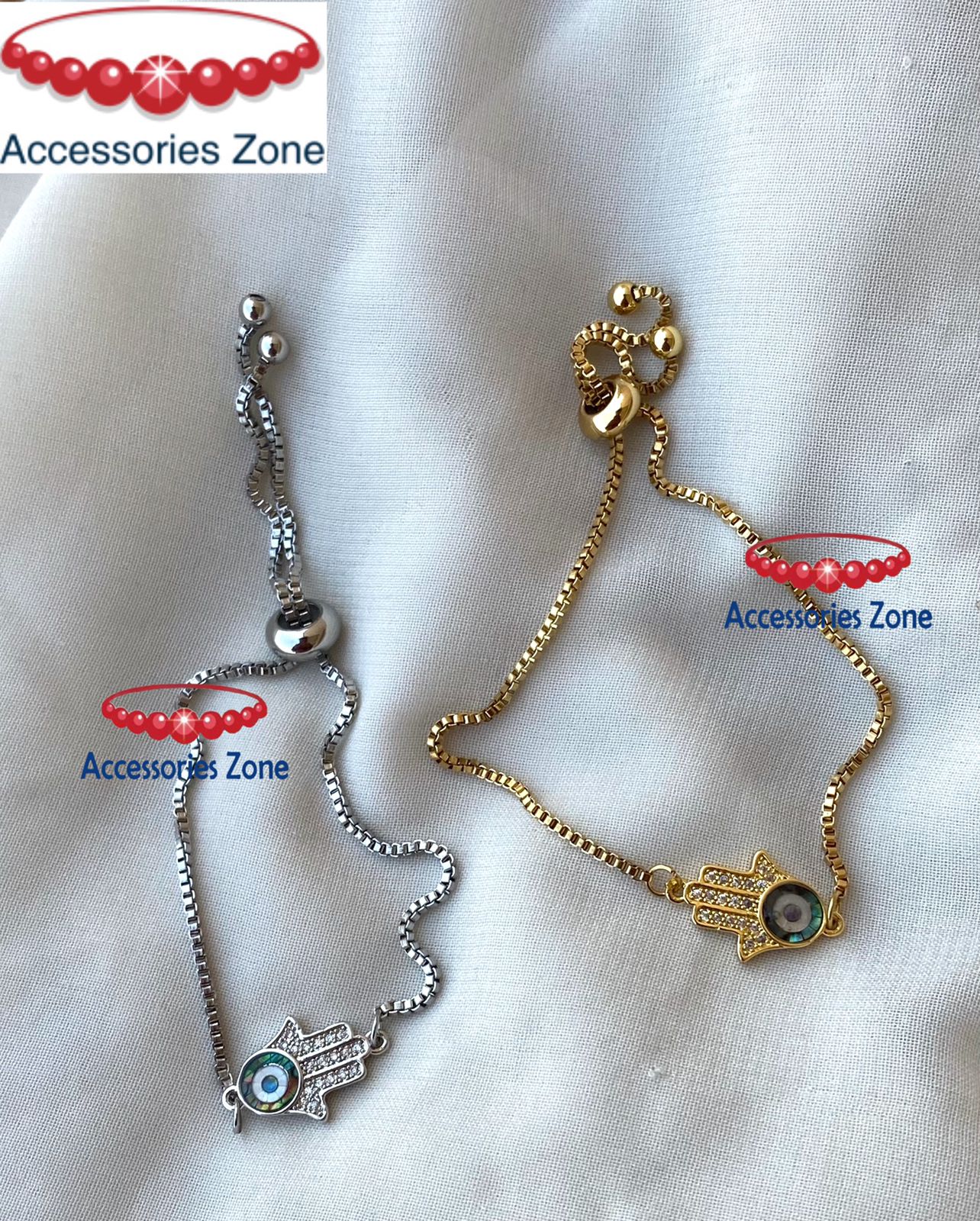 Bracelets  - صورة 1