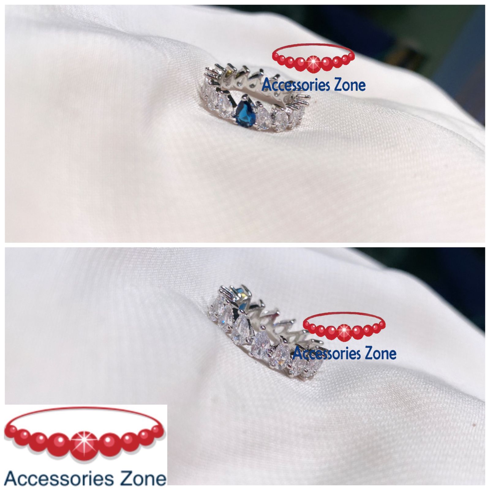 Ring - Image 1