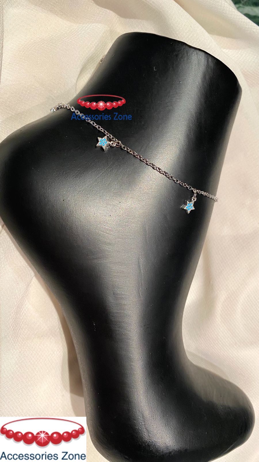 Anklet  - Image 1