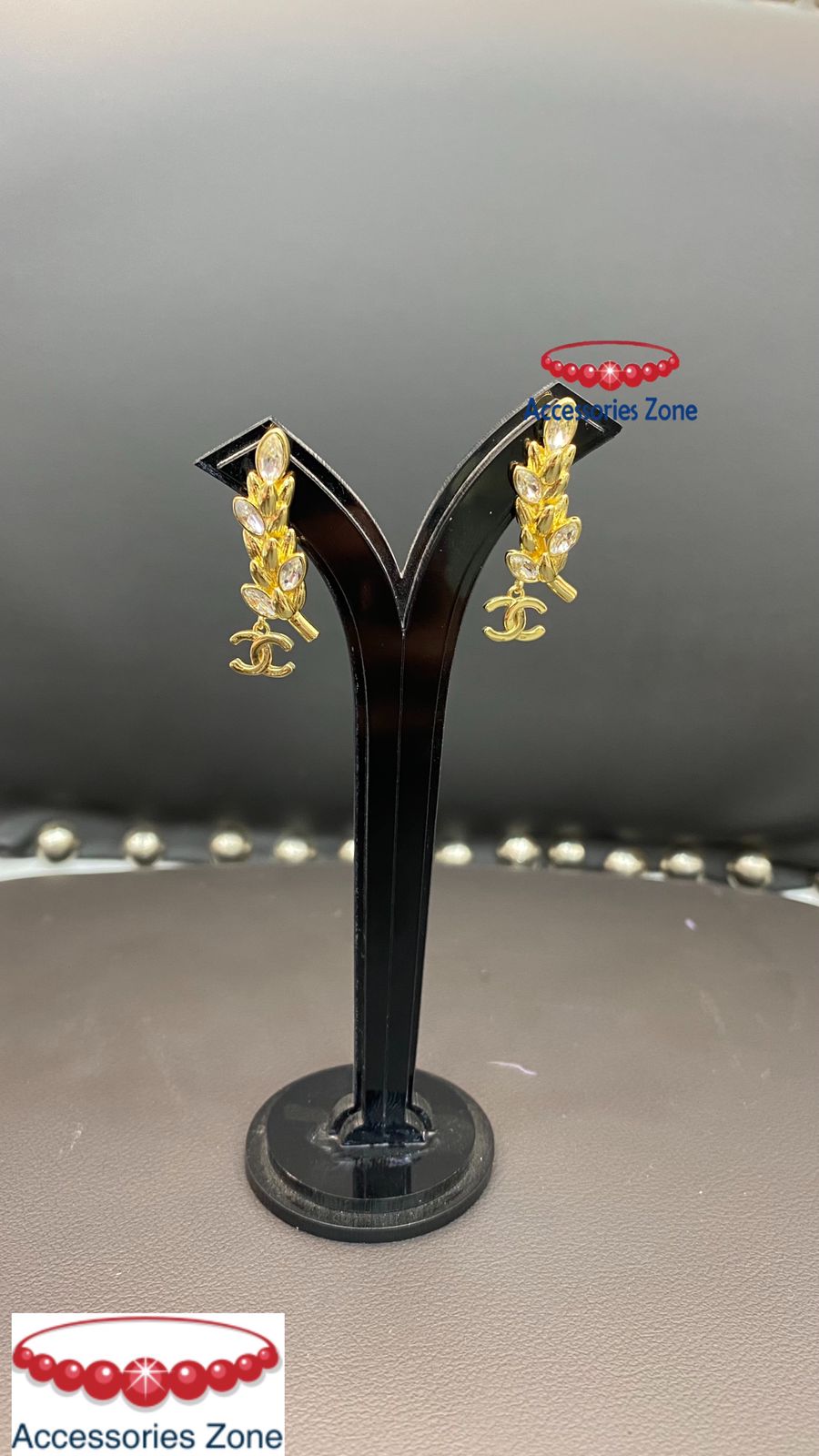 Earring  - Image 2