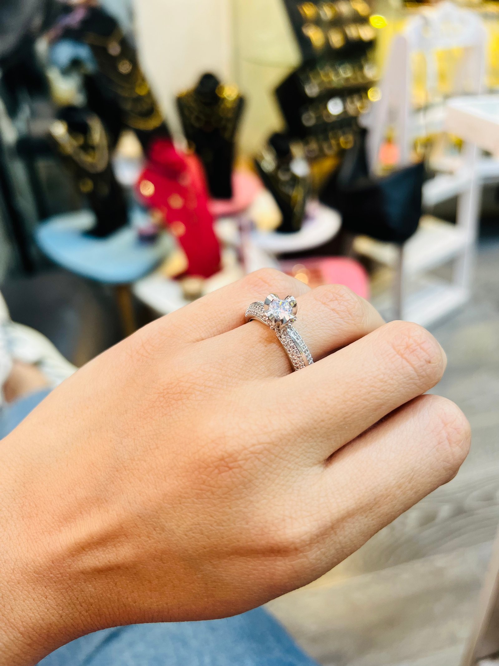 Ring - Image 2