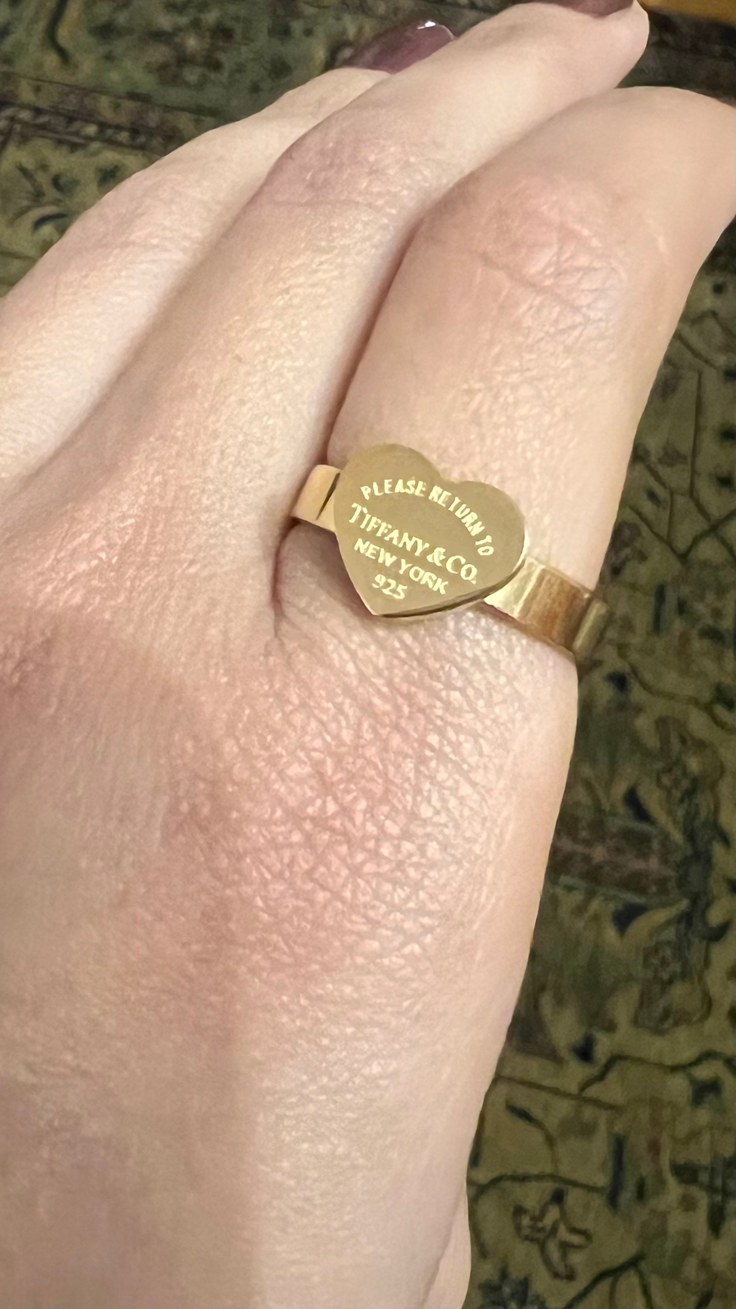 Ring - Image 1