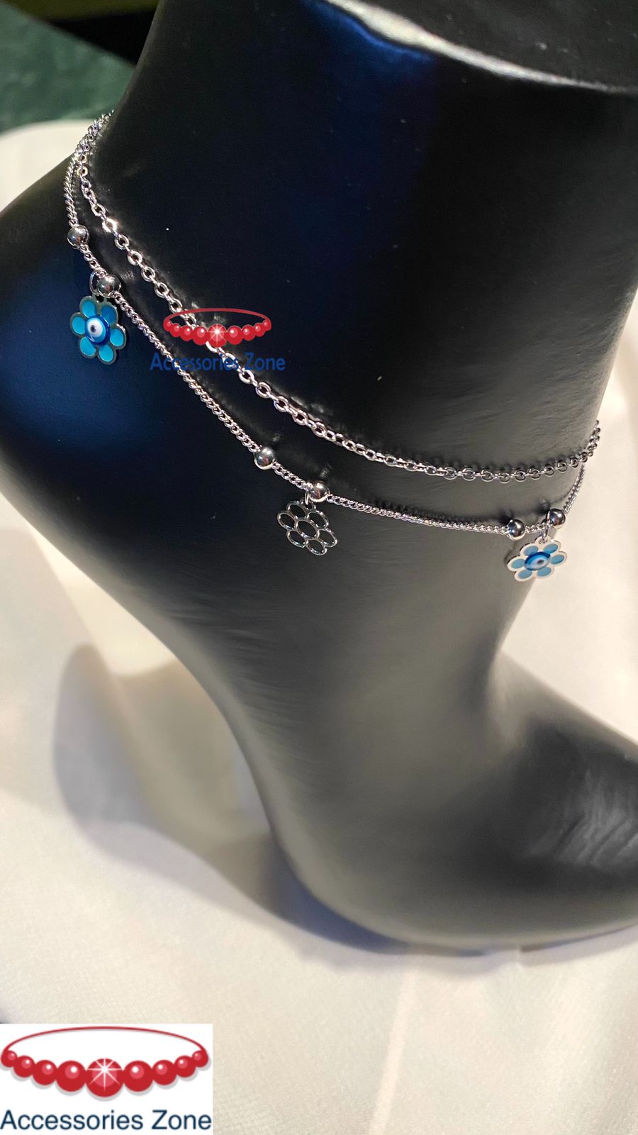 Anklet  - Image 1