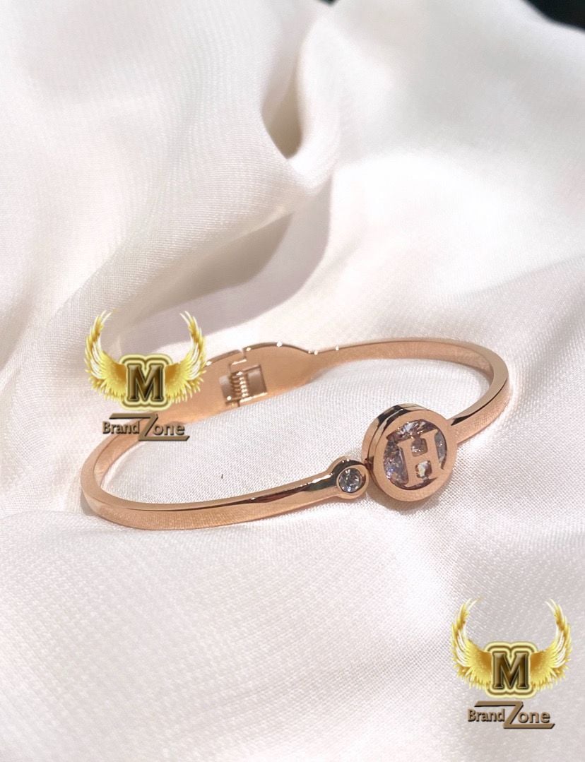 Bracelet  - Image 1