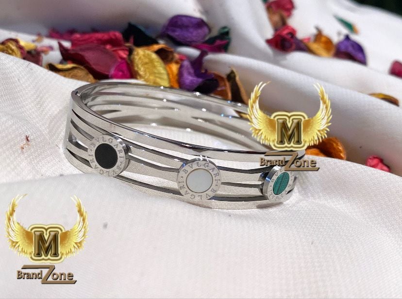 Bracelet  - Image 1