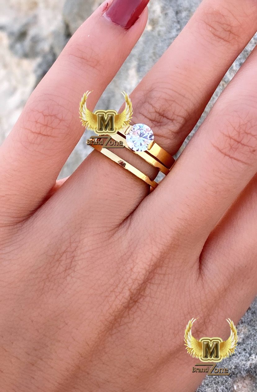 Ring - Image 2