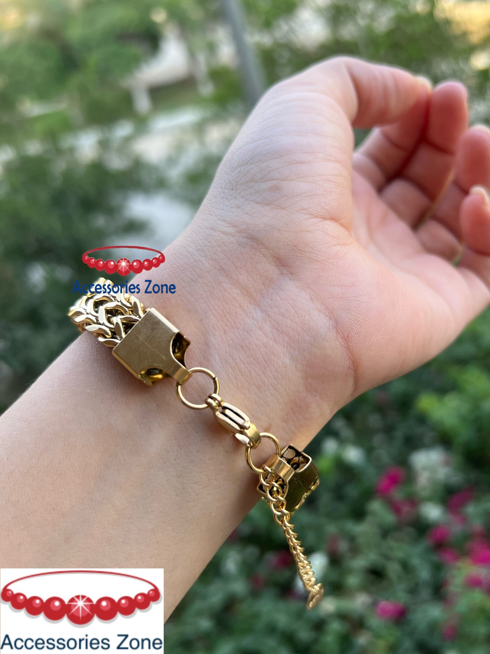 Bracelet  - صورة 3