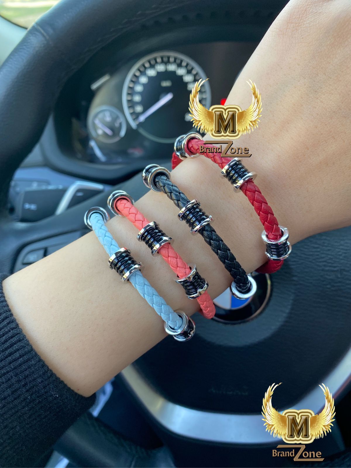 Bracelet  - Image 1