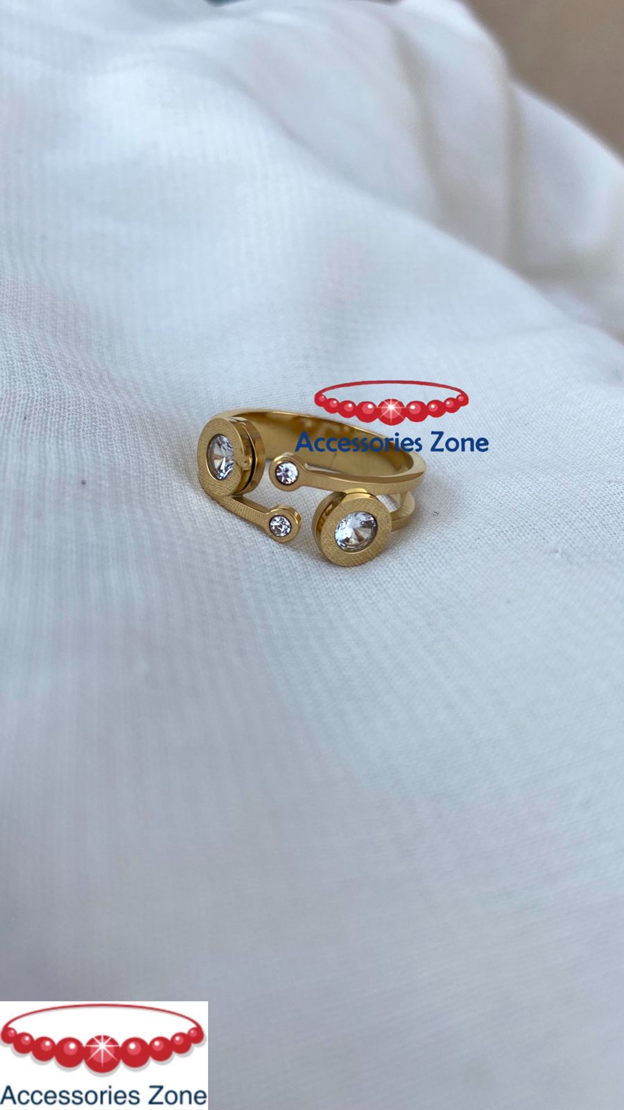 Ring  - Image 2