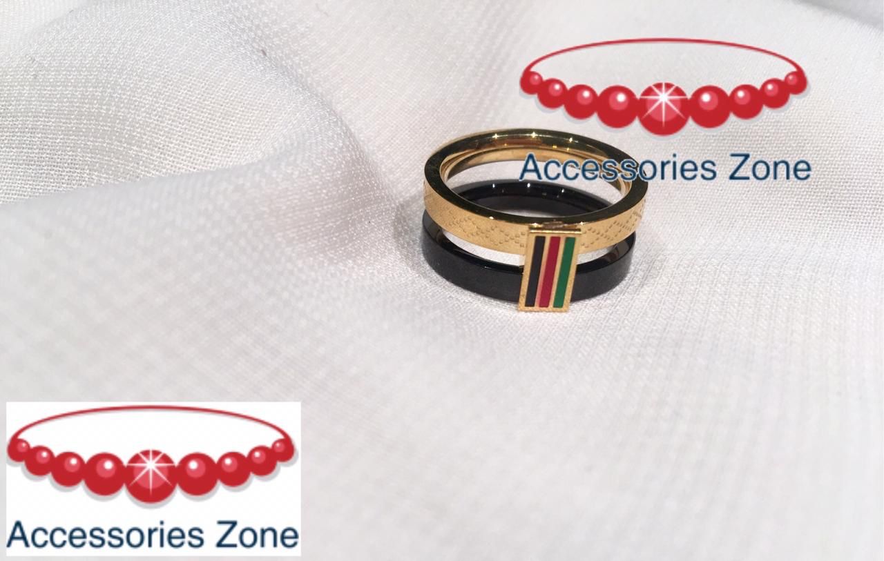 Band  - Image 2
