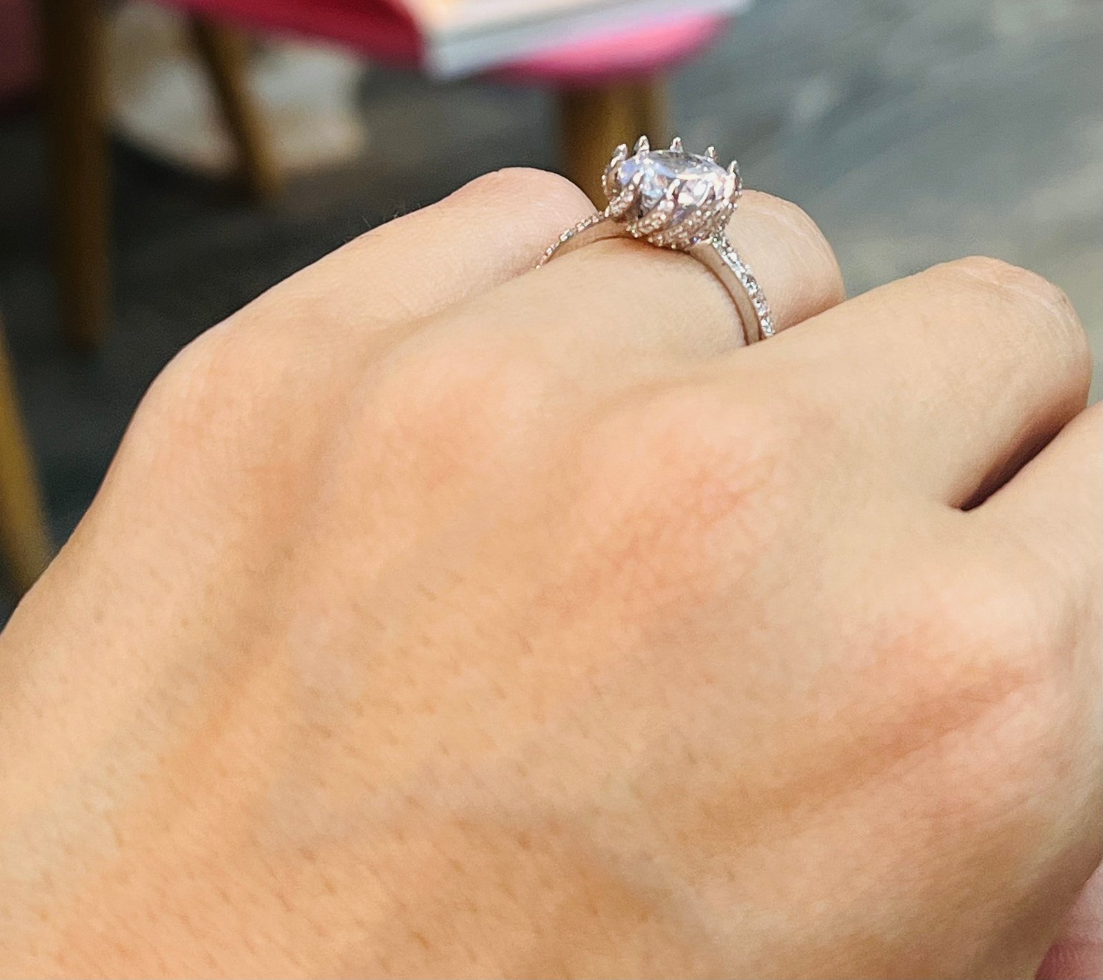 Ring  - Image 2